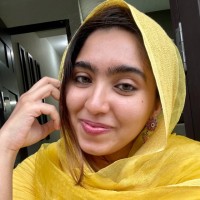 Katheeja Nasika
