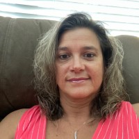 Erika Terrizzi