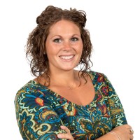 Cassie Wessel