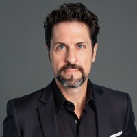 Guy Hagen