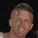 Dustin Fletcher