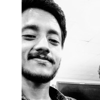 Akshay Ramachandran