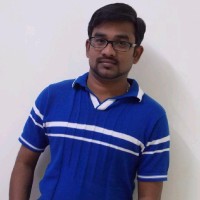 Chandrakant Puttha