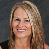 Diane Scoggins