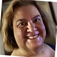 Angela Famiano