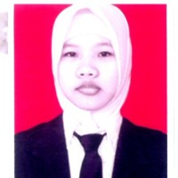 Laila Hasani