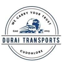 Durai Transports