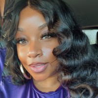 Marquita Hampton