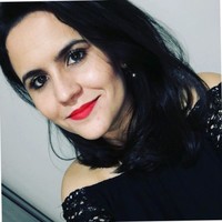 Carina Semeler dos Santos Rodrigues