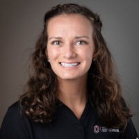 Bekah Nelson