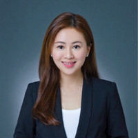 Karen Chan