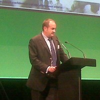 christian FIOCCONI