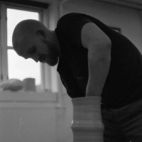 Gustav Tonder