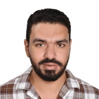 Ahmed Esmaeil