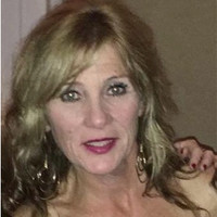 Brigid Daly