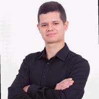 Bruno Rabello