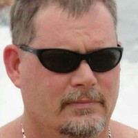 Kevin Webb