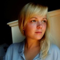 Svetlana Degan