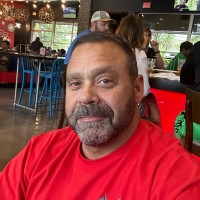 Marty Mittleman