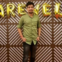Sushil Kumar