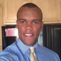 Chase Loyd