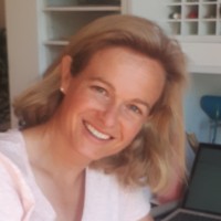 Monika Meckel