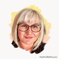 Jodie Rainbow