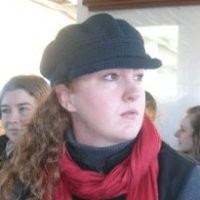 Elizabeth Callahan