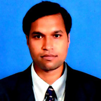 Shashi Amaliya