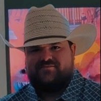 Brandon Krupala