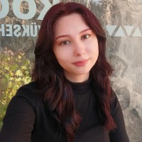 Sümeyye K.