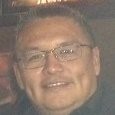 Raymond Cardinal