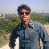Salik Sayyed