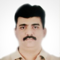 Rajesh Makwana