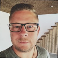Rene Meldgaard