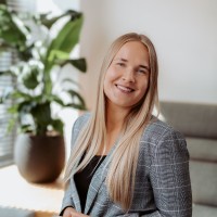Ērika Tomiņa