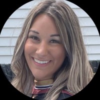 Makenzi Chartrand