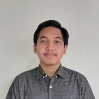 Ilham Farras Adnawan