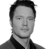 Thomas Buus Nielsen