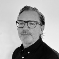 Morten Kofoed Sørensen