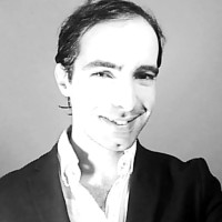 Pedro Duarte Gomes