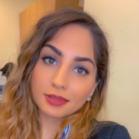 Sahel Akbari