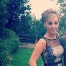 Samantha Banting