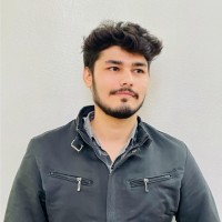 Pawan Chhikara