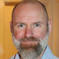 Greg Toyn