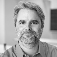 Philipp Steiner