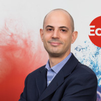 Francesco Pugliares