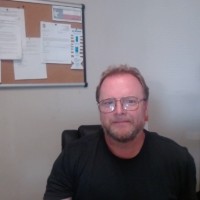 Paul Erdman