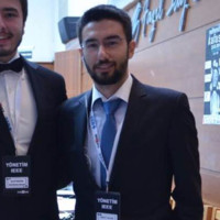 Umut Acar