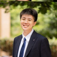 Ruotian Zhang
